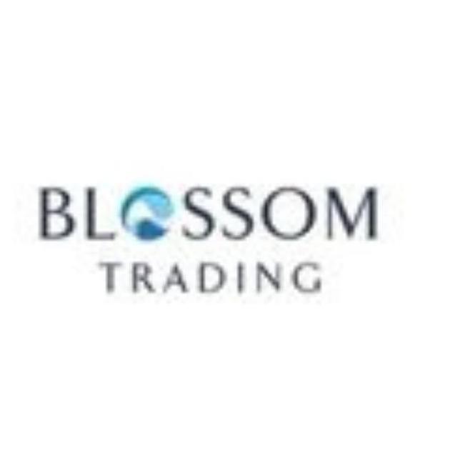 Blossom Trading